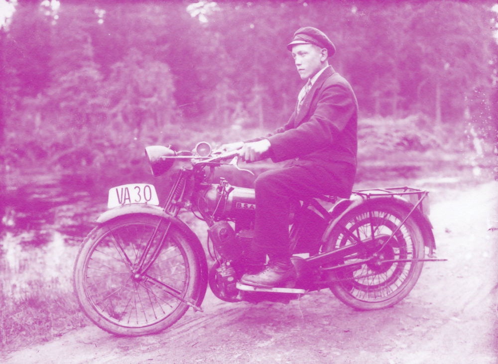 Motorcycle archive image.jpg